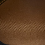 Fendi Zucca Mesh Tote (SHG-FB6wZh)