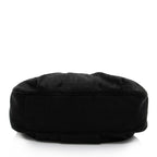 Fendi Zucca Mia Hobo (SHF-LewFOt)