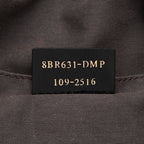 Fendi Zucca Mia Hobo (SHF-LewFOt)