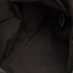 Fendi Zucca Mia Hobo (SHF-LewFOt)
