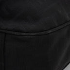 Fendi Zucca Mia Hobo (SHF-LewFOt)