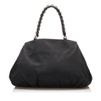 Fendi Zucca Mia (SHG-37734)