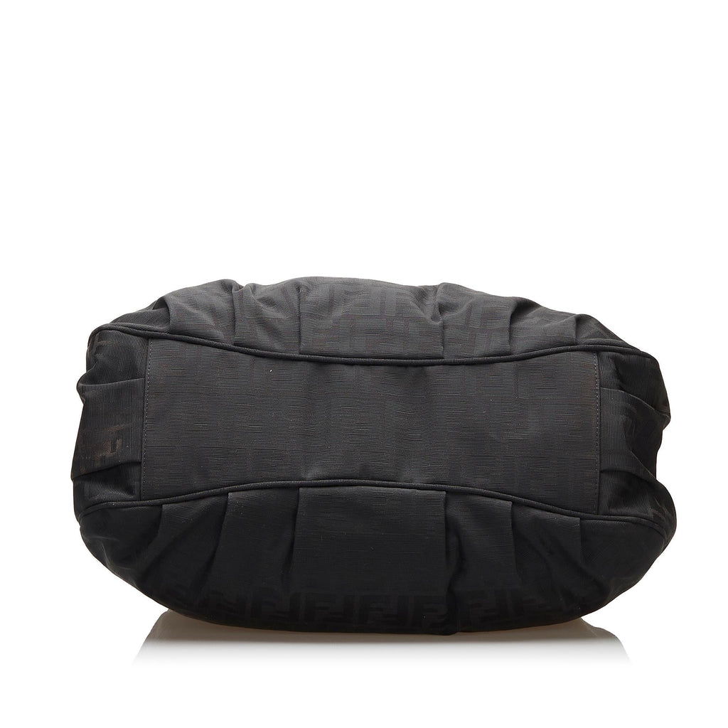 Fendi Zucca Mia (SHG-37734)