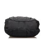 Fendi Zucca Mia (SHG-37734)