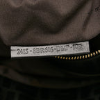 Fendi Zucca Mia (SHG-37734)