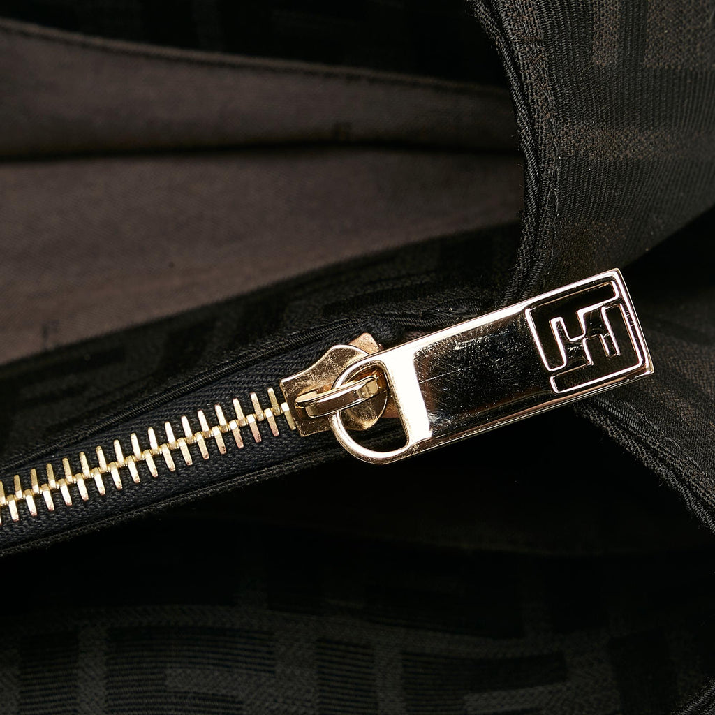 Fendi Zucca Mia (SHG-37734)