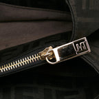 Fendi Zucca Mia (SHG-37734)