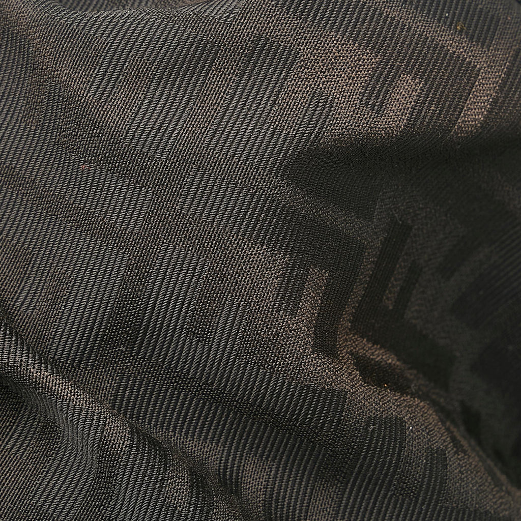 Fendi Zucca Mia (SHG-37734)