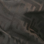 Fendi Zucca Mia (SHG-37734)