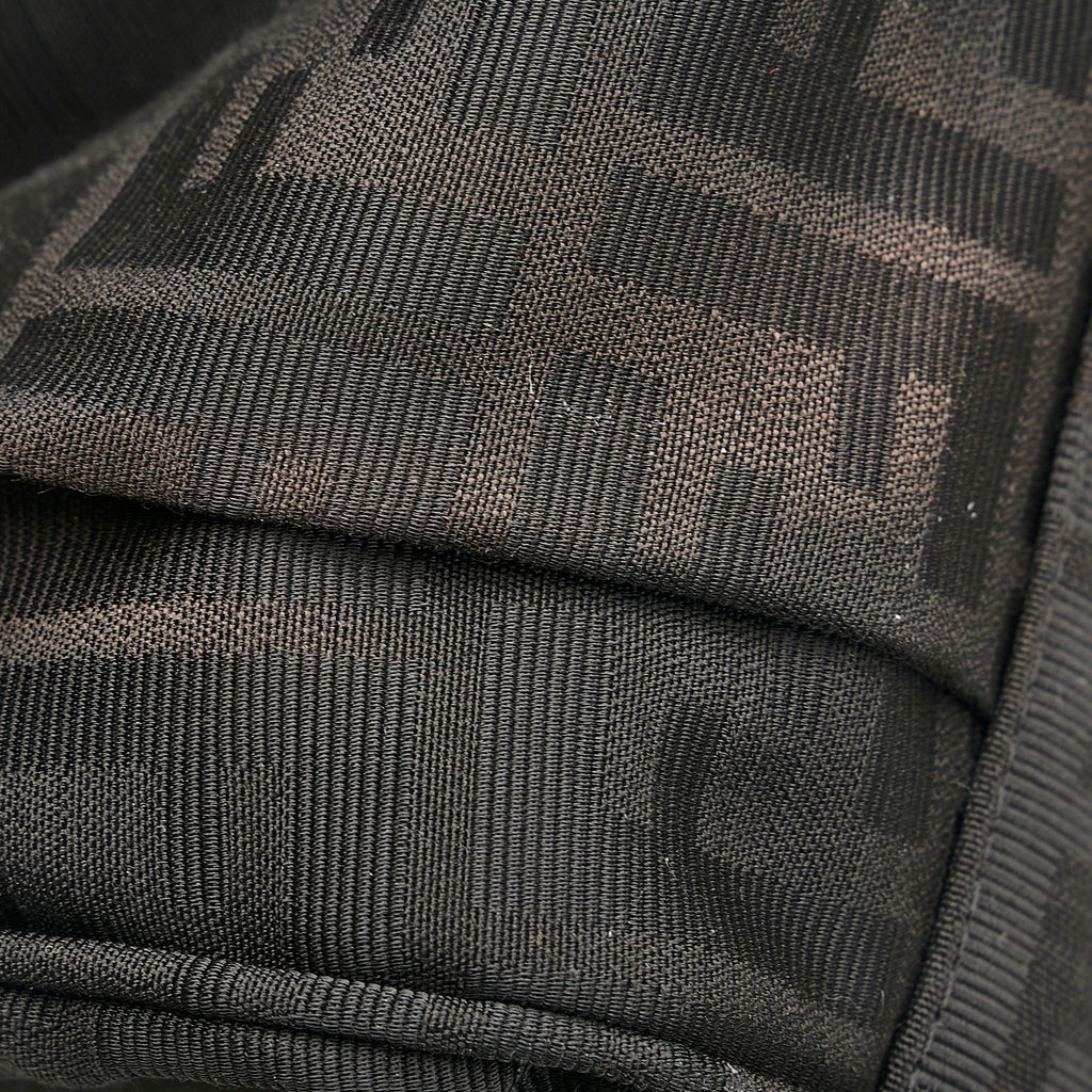 Fendi Zucca Mia (SHG-37734)