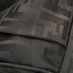 Fendi Zucca Mia (SHG-37734)