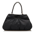 Fendi Zucca Mia (SHG-37734)