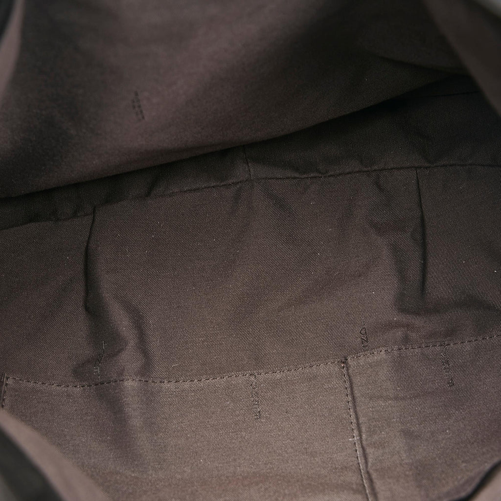 Fendi Zucca Mia (SHG-37734)