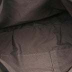 Fendi Zucca Mia (SHG-37734)