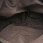 Fendi Zucca Mia (SHG-37734)