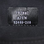 Fendi Zucca Multi Pocket Backpack (SHG-3ODPhV)