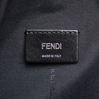 Fendi Zucca Multi Pocket Backpack (SHG-3ODPhV)