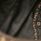 Fendi Zucca Nylon Pouch (SHG-26290)