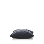 Fendi Zucca Nylon Tote Bag (SHG-30853)