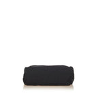 Fendi Zucca Nylon Tote Bag (SHG-31920)