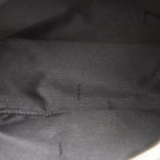 Fendi Zucca Nylon Tote Bag (SHG-31920)