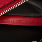 Fendi Zucca Peekaboo X-Lite (SHG-45PmtO)