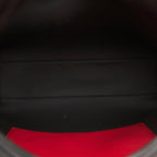 Fendi Zucca Peekaboo X-Lite (SHG-45PmtO)