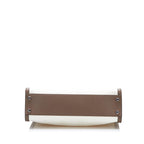 Fendi Zucca Peekaboo X-Lite (SHG-zwDhdp)