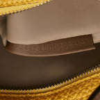 Fendi Zucca Peekaboo X-Lite (SHG-zwDhdp)