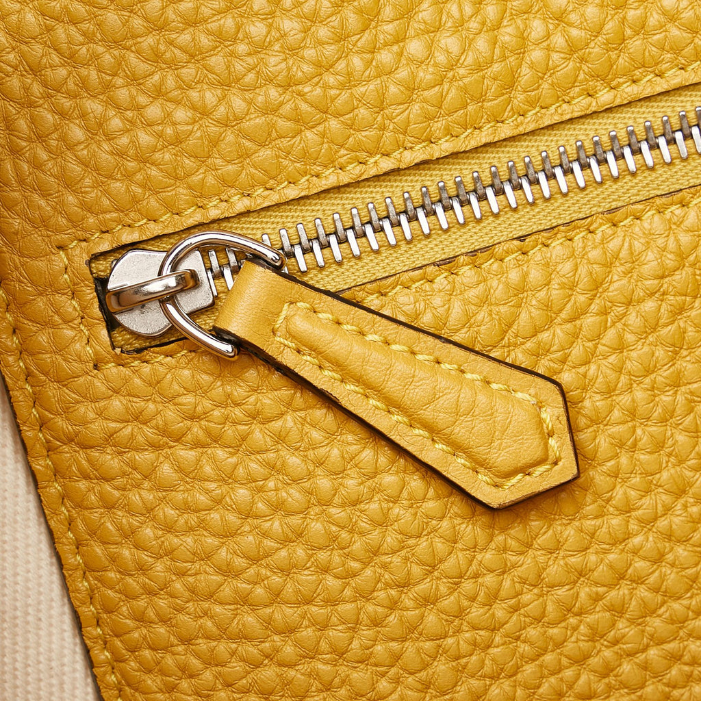 Fendi Zucca Peekaboo X-Lite (SHG-zwDhdp)