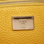 Fendi Zucca Peekaboo X-Lite (SHG-zwDhdp)