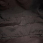 Fendi Zucca Shoulder Bag (SHG-GH1GQz)