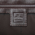 Fendi Zucca Shoulder Bag (SHG-GH1GQz)
