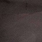 Fendi Zucca Shoulder Bag (SHG-2x11Rq)