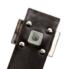 Fendi Zucca Shoulder Bag (SHG-Yj0de4)