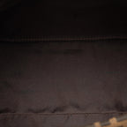 Fendi Zucca Shoulder Bag (SHG-FA64nL)