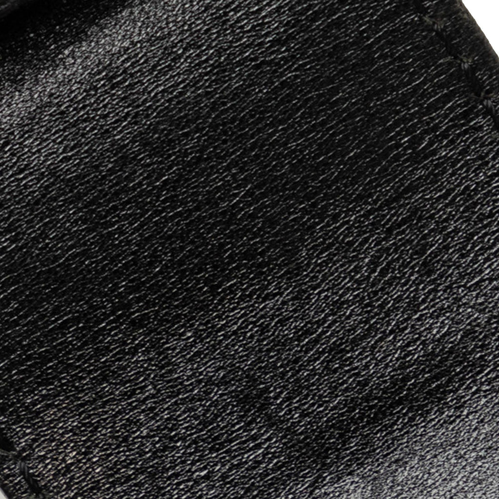 Fendi Zucca Shoulder Bag (SHG-BruP35)