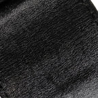 Fendi Zucca Shoulder Bag (SHG-BruP35)