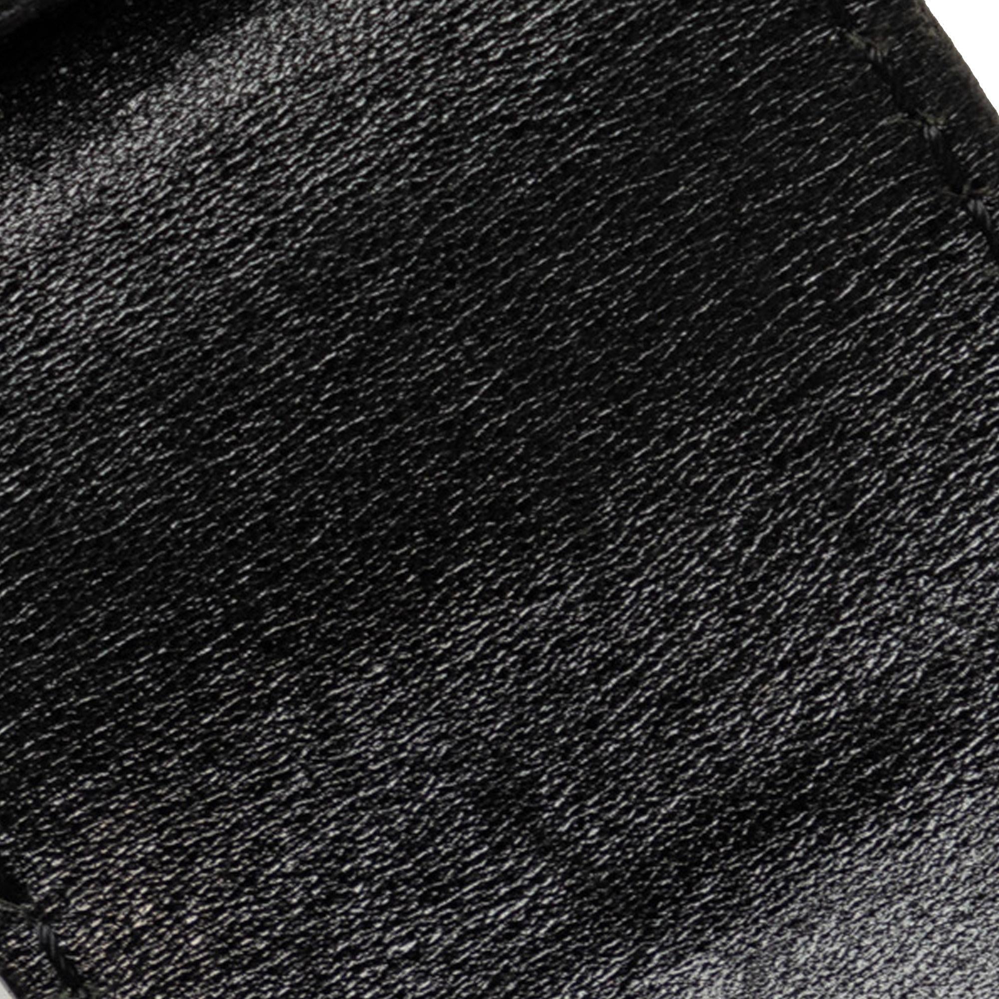 Fendi Zucca Shoulder Bag (SHG-BruP35)