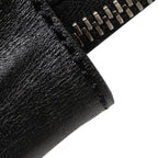 Fendi Zucca Shoulder Bag (SHG-BruP35)