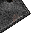 Fendi Zucca Shoulder Bag (SHG-BruP35)