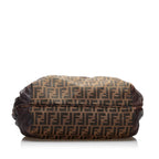 Fendi Zucca Spy (SHG-dNiePI)