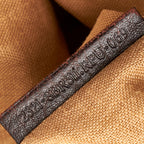 Fendi Zucca Spy (SHG-q6b1nt)