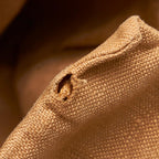 Fendi Zucca Spy (SHG-q6b1nt)