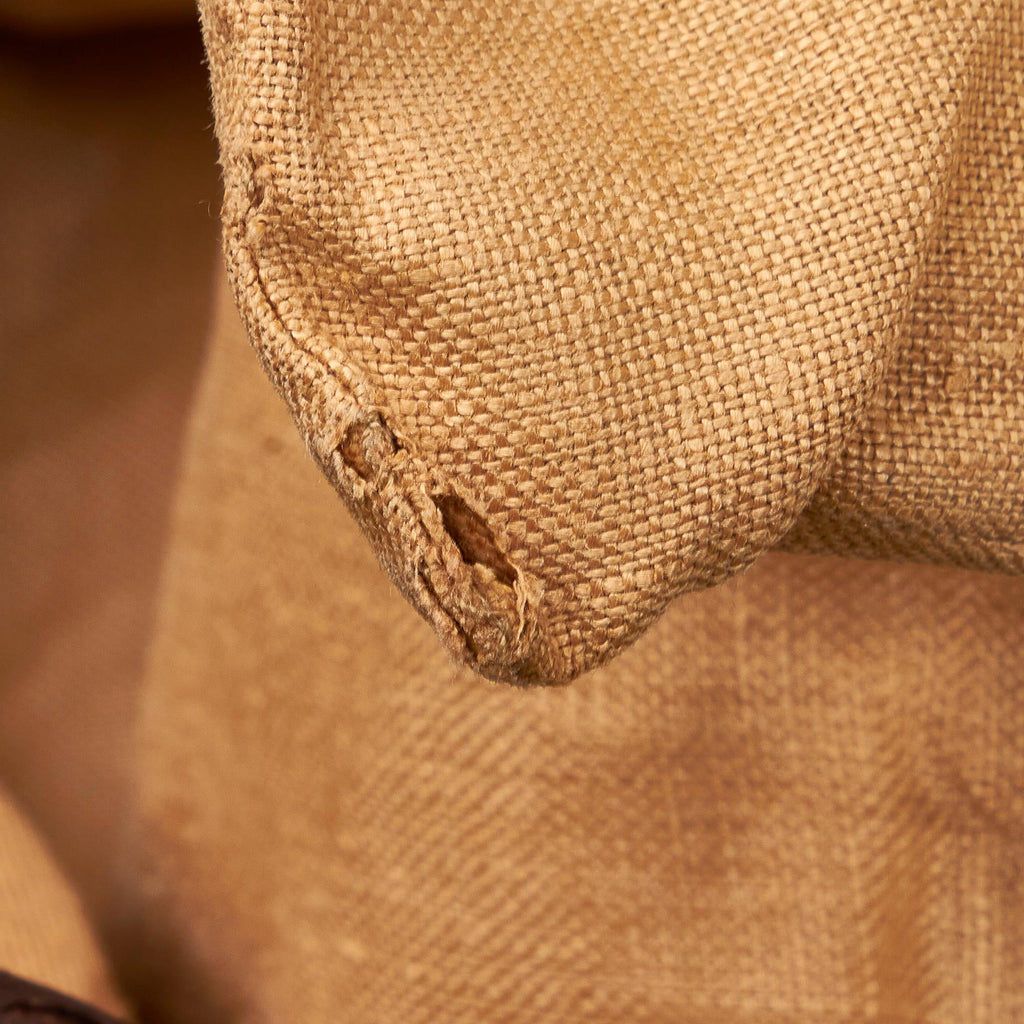 Fendi Zucca Spy (SHG-q6b1nt)