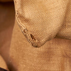 Fendi Zucca Spy (SHG-q6b1nt)