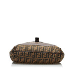 Fendi Zucca Spy (SHG-oHpzMh)