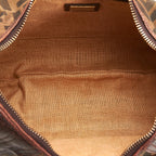 Fendi Zucca Spy (SHG-oHpzMh)