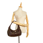 Fendi Zucca Spy (SHG-oHpzMh)