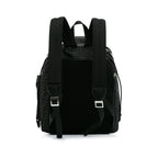 Fendi Zucca Strike Backpack (SHG-CqbnaC)